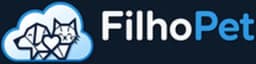 FilhoPet